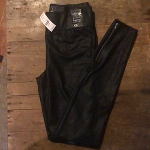BNWT NY & Co leggings